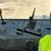 case-ih-9280-image-12
