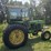 john-deere-4020-image-6