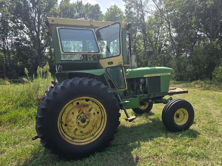 john-deere-4020-image-6