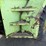1975-steiger-bearcat-ii-image-45
