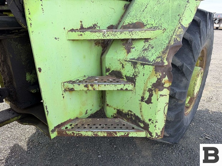 1975-steiger-bearcat-ii-image-45