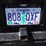 2004-chevrolet-2500hd-image-18