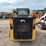2013-caterpillar-236d3-image-6