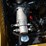 sdlanch-ssl60-image-23