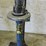 tire-maintenance-tool-image-2