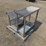 2--stainless-steel-tables-image-1