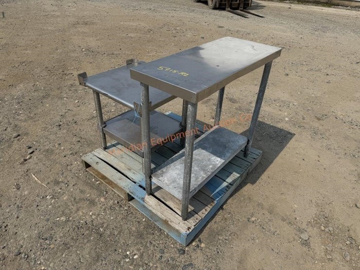 2--stainless-steel-tables-image-1