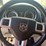 2016-dodge-grand-caravan-sxt-image-40