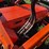 kubota-b8200-image-9