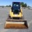 caterpillar-246d-image-8
