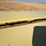 john-deere-8350-image-37