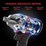 cordless-impact-wrench.-443ft-lbs-(600n.m)-1/2'-image-4