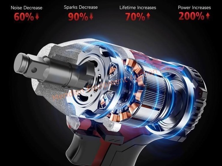 cordless-impact-wrench.-443ft-lbs-(600n.m)-1/2'-image-4