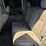 2006-ford-f350-image-9