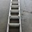 werner,-20’-aluminum-extension-ladder-image-1