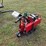 167---gas-powered-walk-behind-sod-cutter-image-3