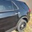 2016-ford-explorer-police-interceptor-image-14