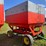 john-deere-1075-image-4