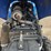 2022-new-holland-workmaster-40-image-23