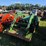 john-deere-4310-image-2