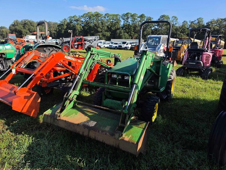 john-deere-4310-image-2
