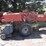case-ih-8555-image-2