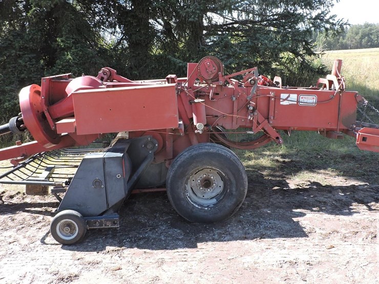 case-ih-8555-image-2