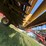 new-holland-1465-image-14