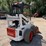 bobcat-600-image-6