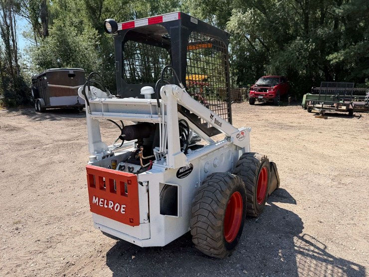 bobcat-600-image-6