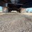 #25592-•-2024-25ft-load-trail-low-pro-gooseneck-trailer-image-59