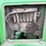 john-deere-9600-image-78