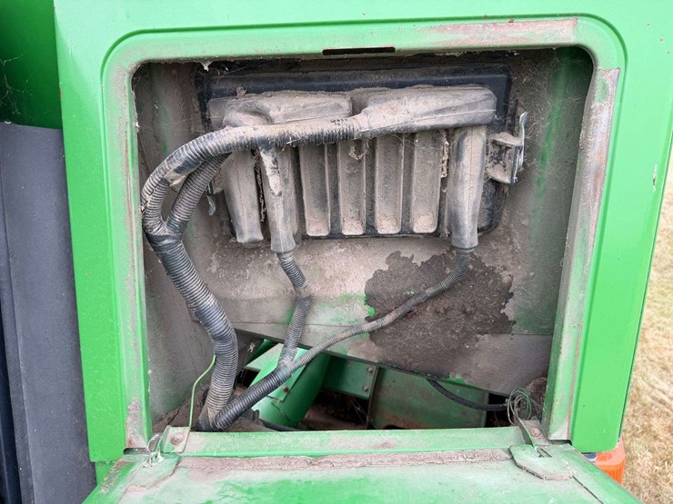 john-deere-9600-image-78