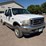 2001-ford-f250-image-10