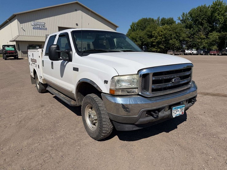 2001-ford-f250-image-10