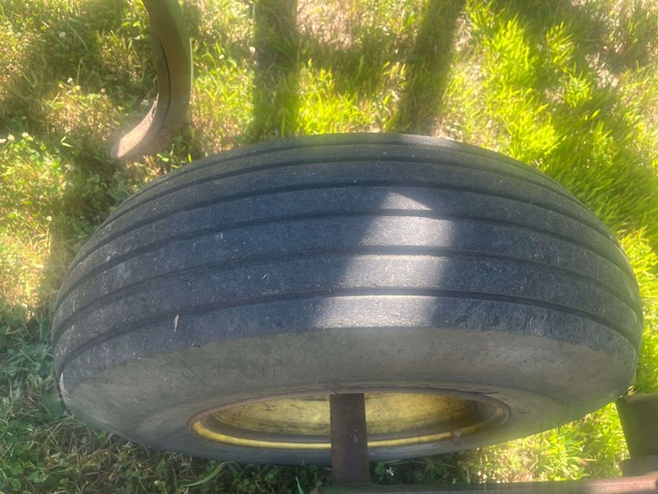 john-deere-610-image-10