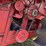 case-ih-1660-image-17