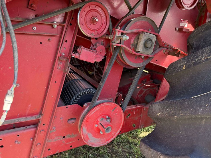 case-ih-1660-image-17