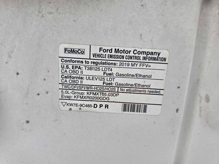 2019-ford-f150-xl-image-13