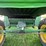 1978-john-deere-7700-image-16