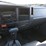 2022-isuzu-npr-hd-image-7