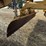 caterpillar-12-image-39