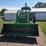 1977-john-deere-4430-image-7