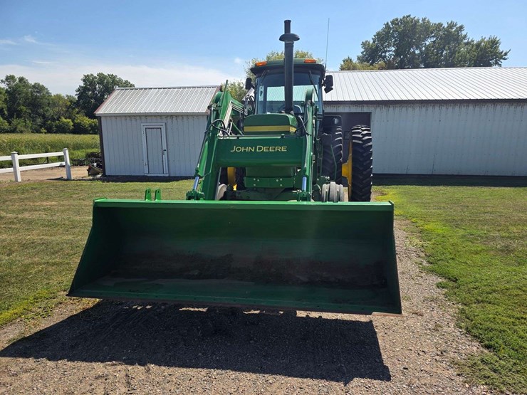 1977-john-deere-4430-image-7