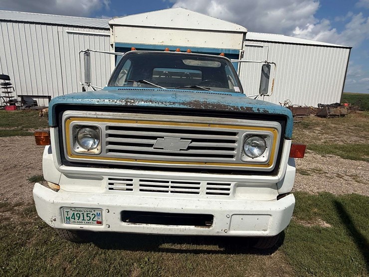 1975-chevrolet-c65-image-5