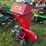 troy-bilt-cs4265-image-4