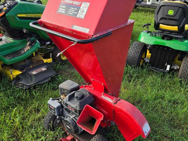 troy-bilt-cs4265-image-4
