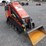 2021-ditch-witch-sk800-image-7