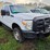 2015-ford-f250-image-1