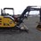 2023-deere-60g-image-6